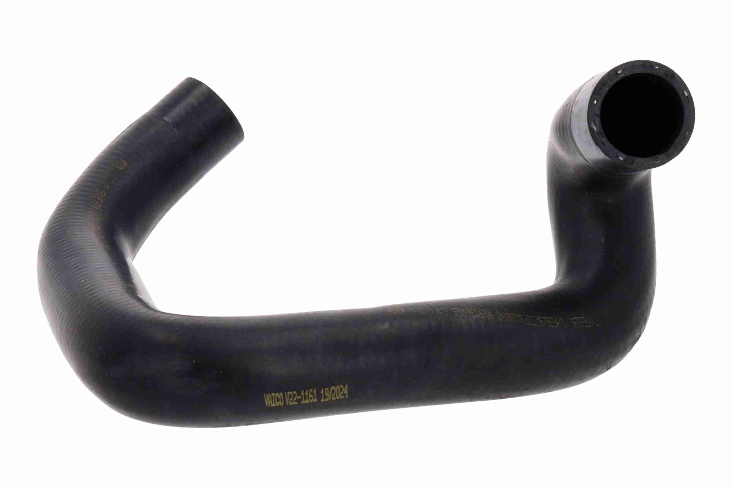 K&uuml;hlerschlauch