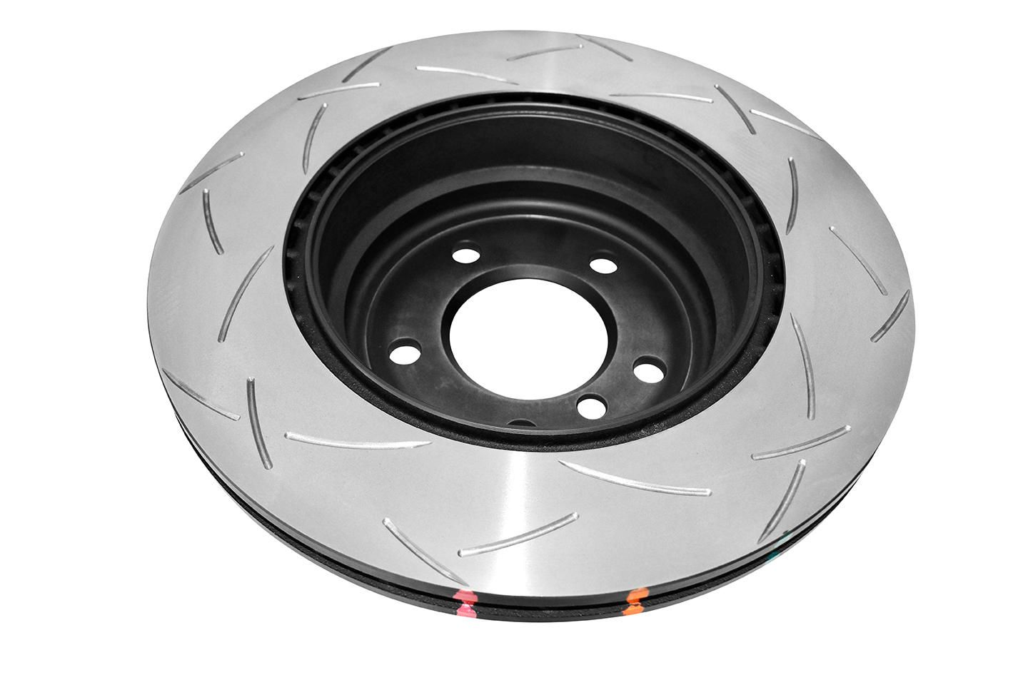 4000 T3 Slot  KP [ BMW 1/3 Series 05-12 Performance Upgrade R ] - TecDoc 2