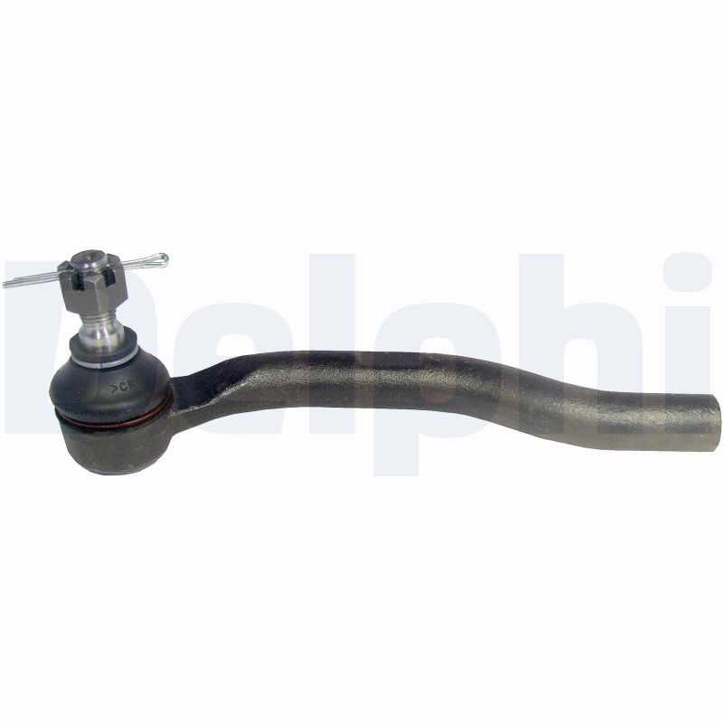 Tie Rod End TA2640