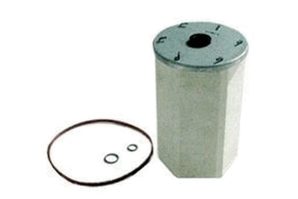 OIL FILTER 1-13240166-0 - TecDoc Only