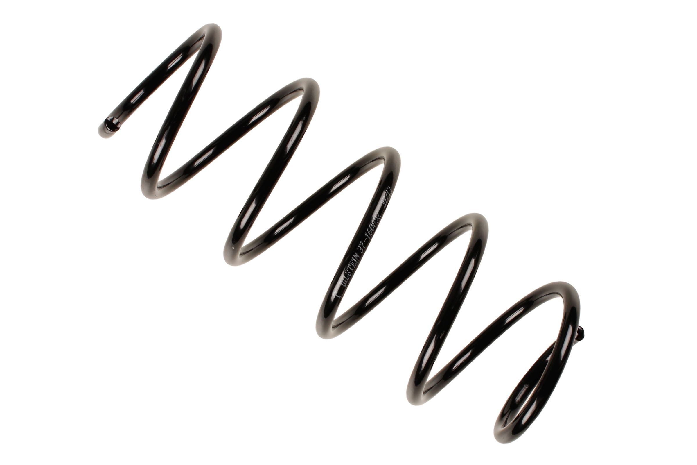BILSTEIN 37-160692 Suspension Spring
