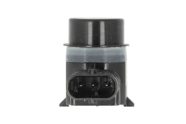Sensor, Einparkhilfe Sensor, Einparkhilfe