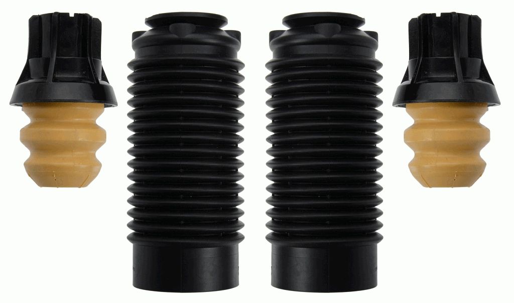 SACHS Protection Kit - TecDoc Only