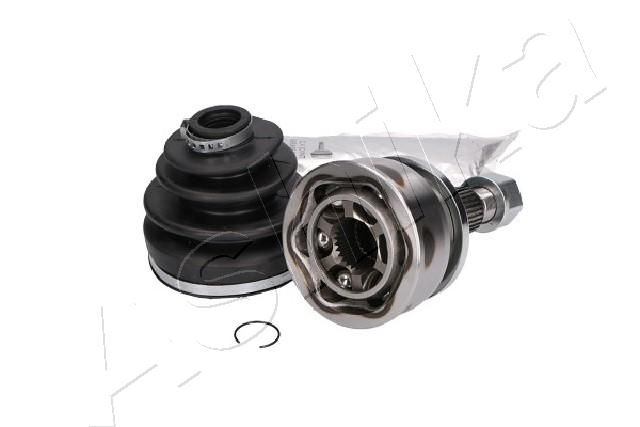 Joint Kit, drive shaft 62-02-277