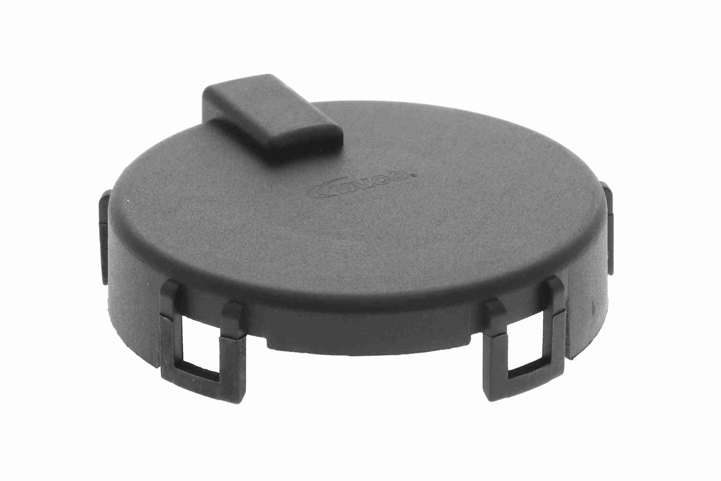 vožtuvas, variklio bloko alsuoklis