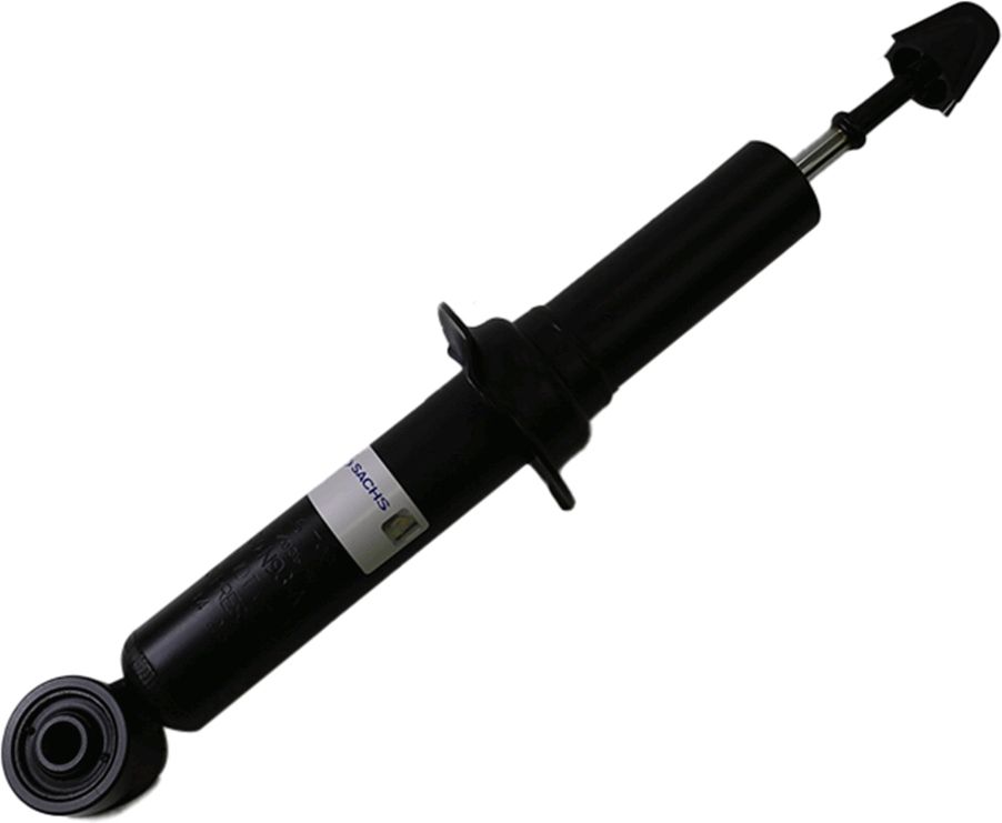 SACHS SHOCK ABSORBER - TecDoc Only