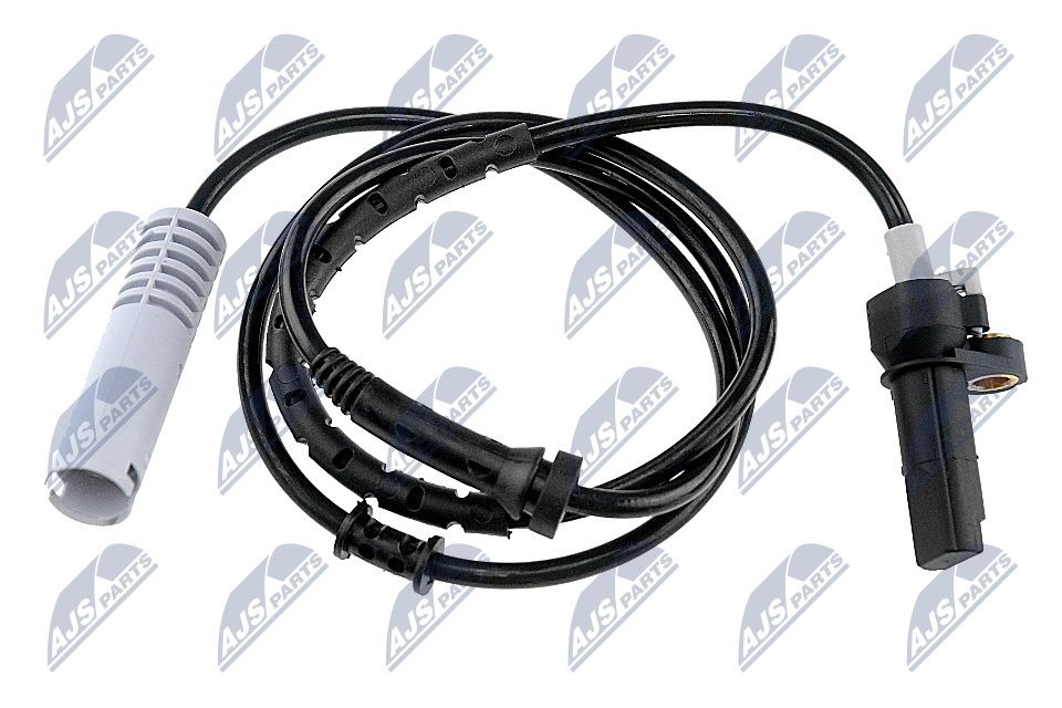 NTY HCA-BM-013 - Sensor, Raddrehzahl