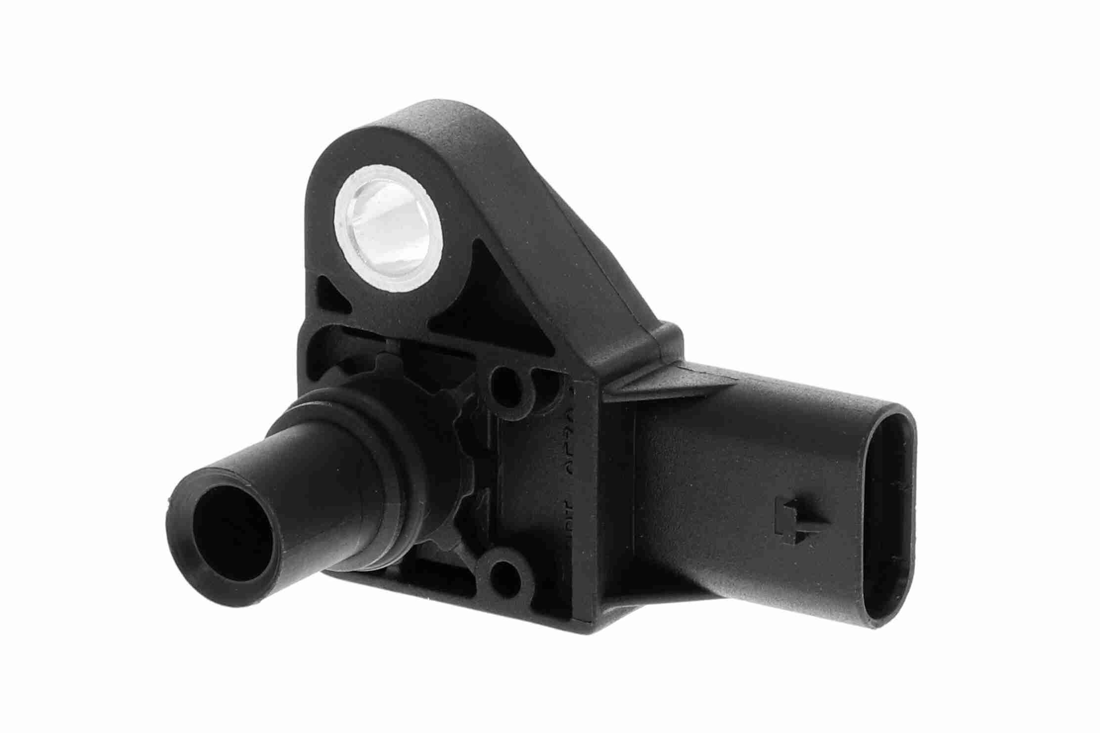 Sensor, Saugrohrdruck
