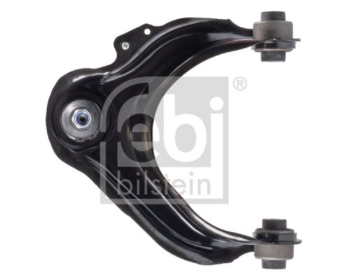 Control/Trailing Arm, wheel suspension 23755