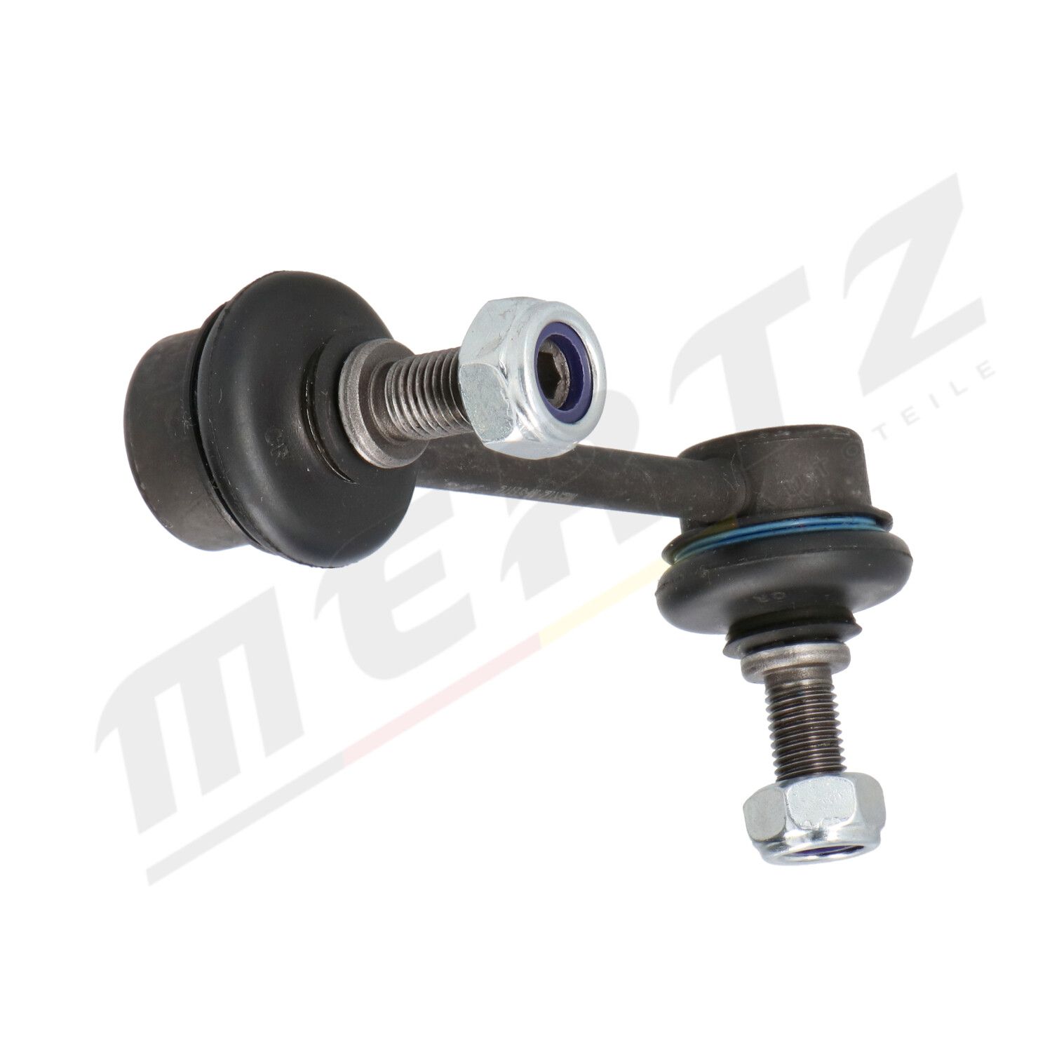 Stange/Strebe, Stabilisator Stange/Strebe, Stabilisator