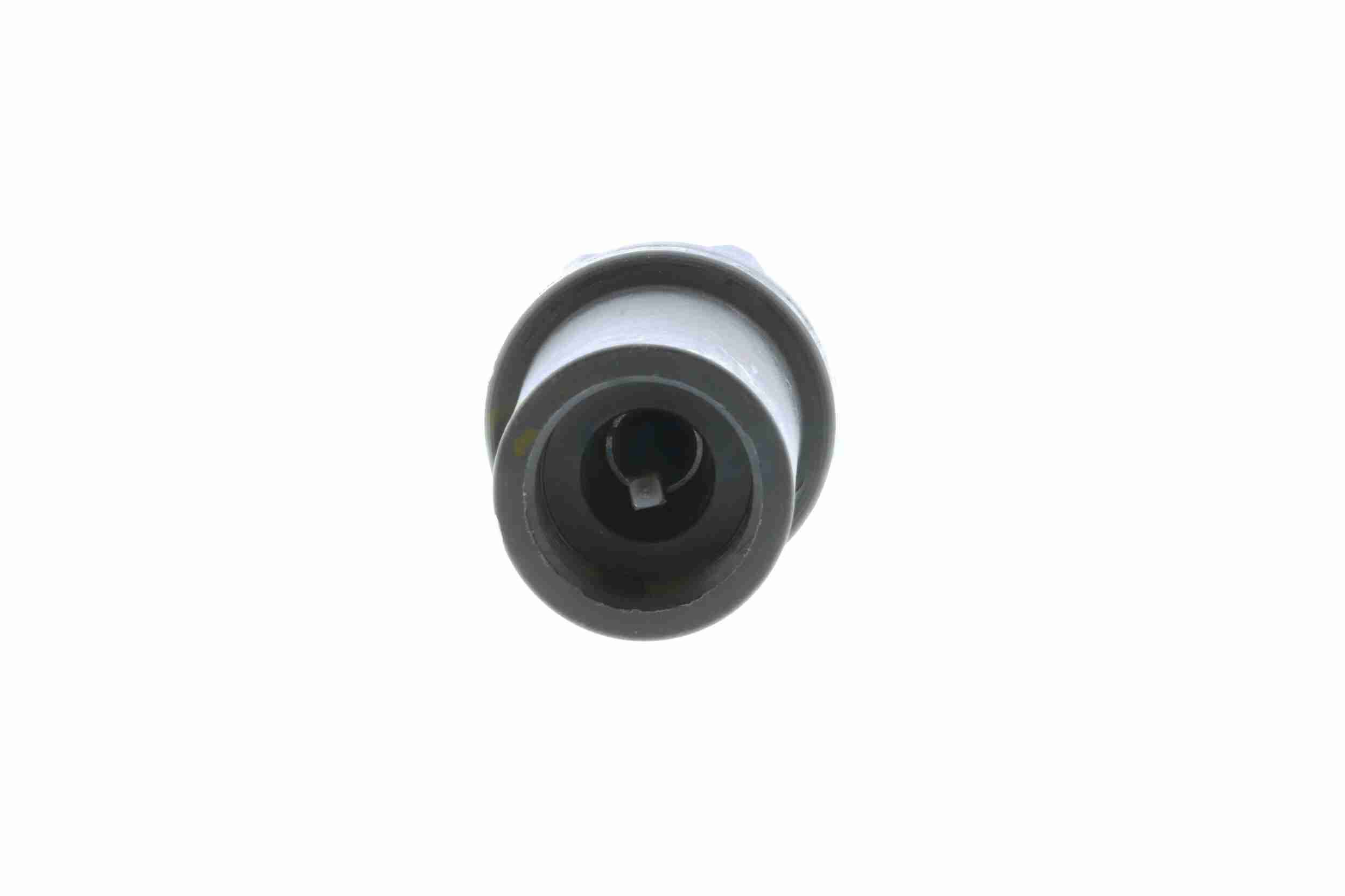 Sensor, Wegstrecke