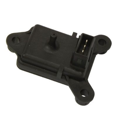 Sensor, Saugrohrdruck