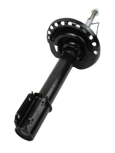 Sto&szlig;d&auml;mpfer