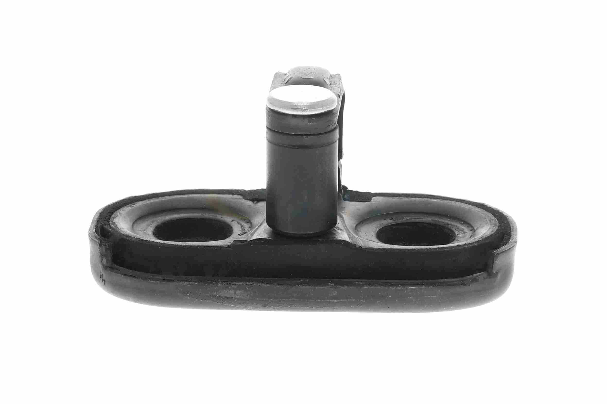 Heckklappenschloss Heckklappenschloss