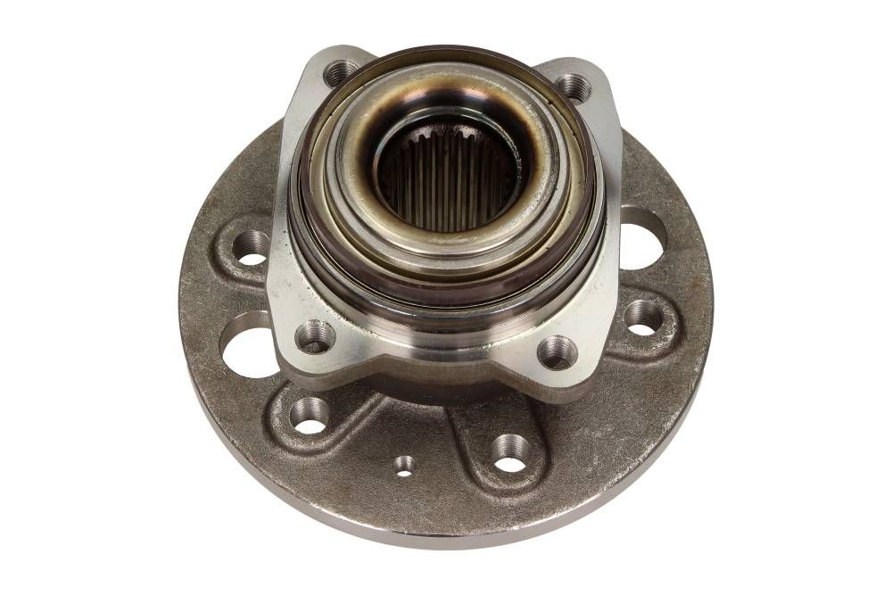 Maxgear 33-0674 Radlagersatz