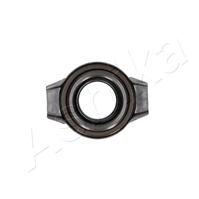 Clutch Release Bearing 90-01-107