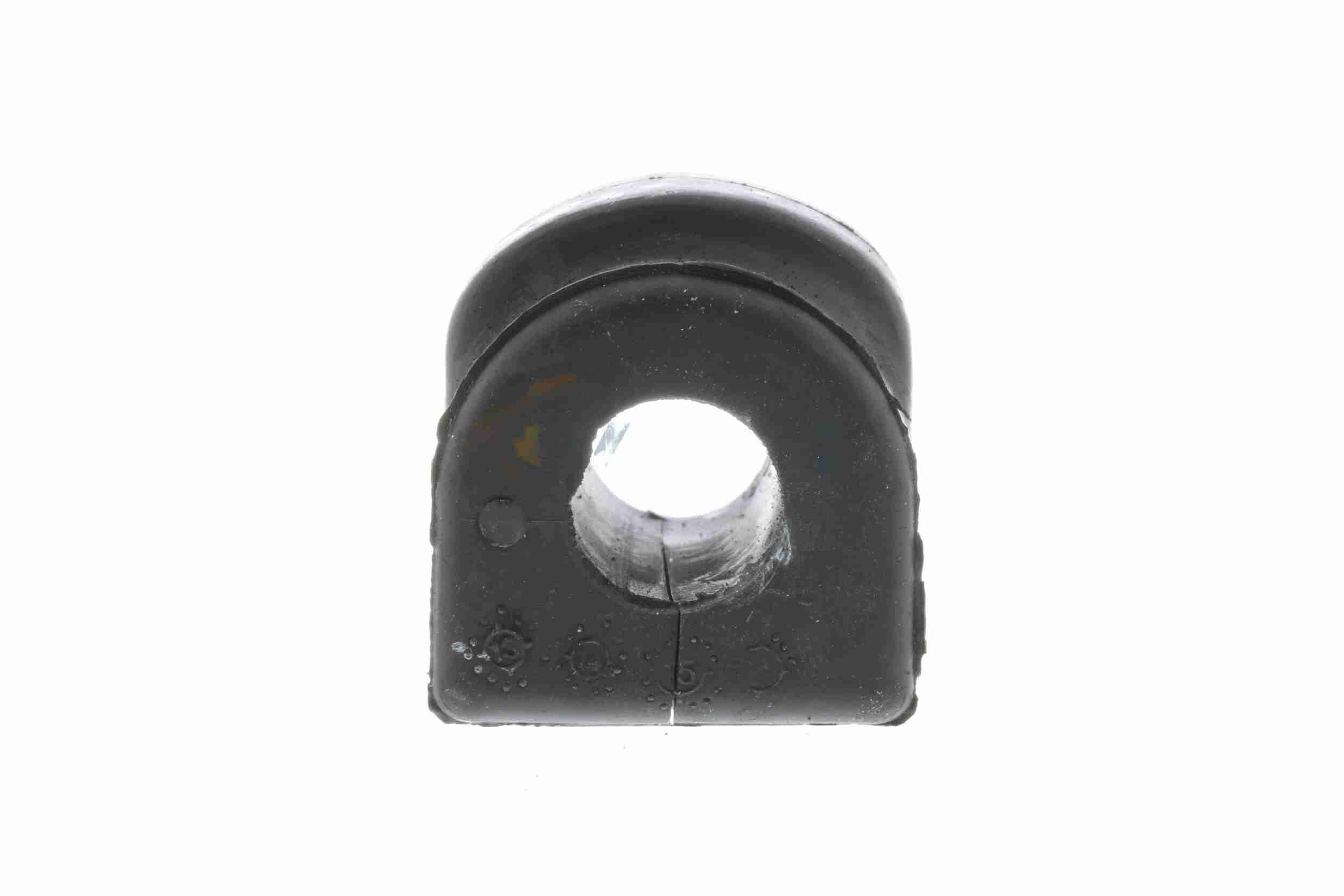 Lagerung, Stabilisator Lagerung, Stabilisator