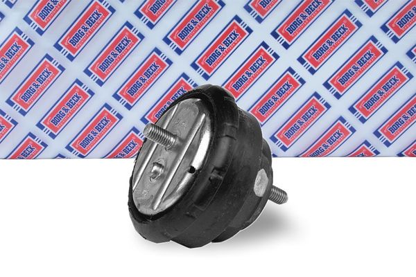 BEM3200 BORG & BECK felfüggesztés, motor