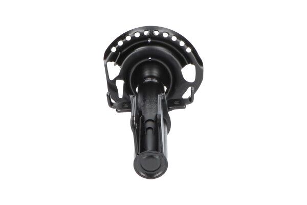SSA-10235 KAVO PARTS lengéscsillapító