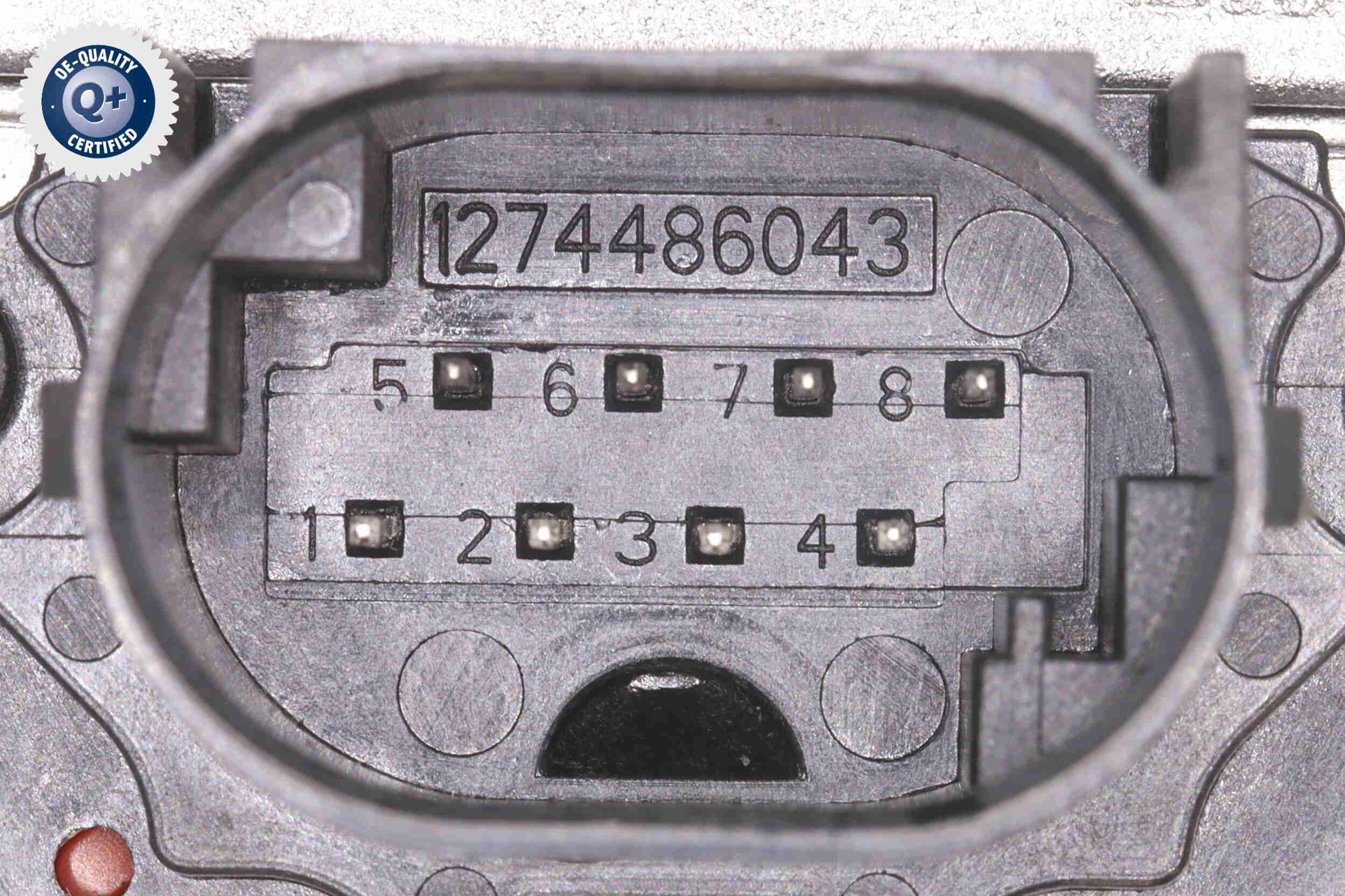 Sensor, Abstandsregeltempomat Sensor, Abstandsregeltempomat