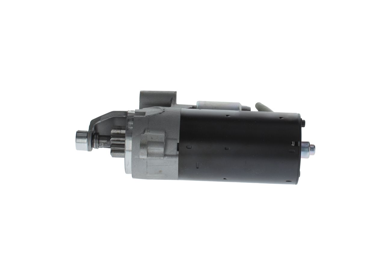 BOSCH 1 986 S00 776 - Starter