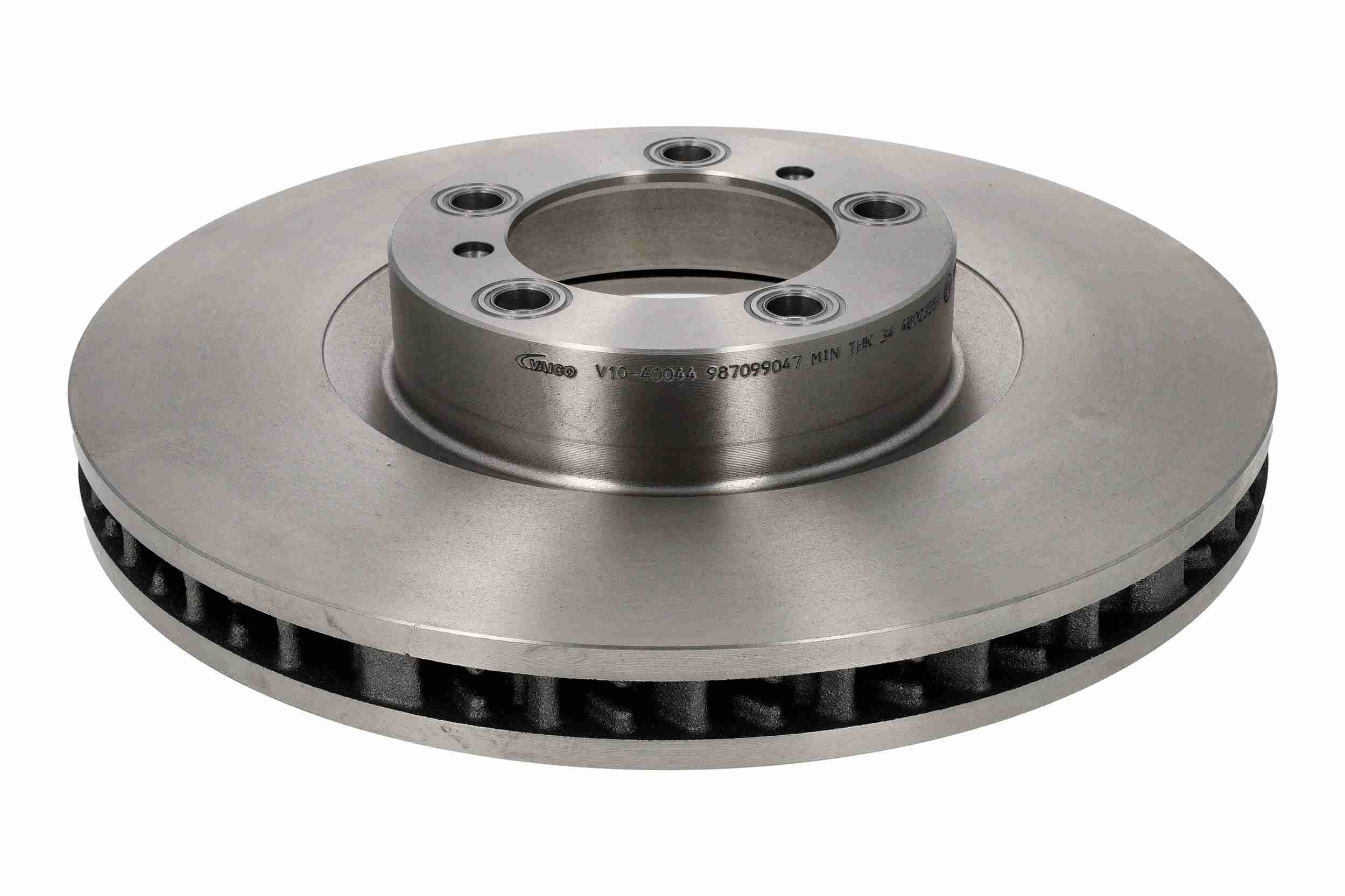 Bremsscheibe