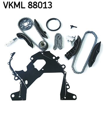 VKML 88013.JPG
