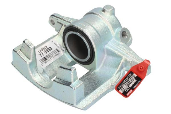 Brake Caliper 77.5533