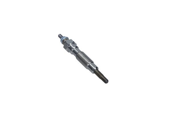 MAXGEAR 66-0091 Glow Plug