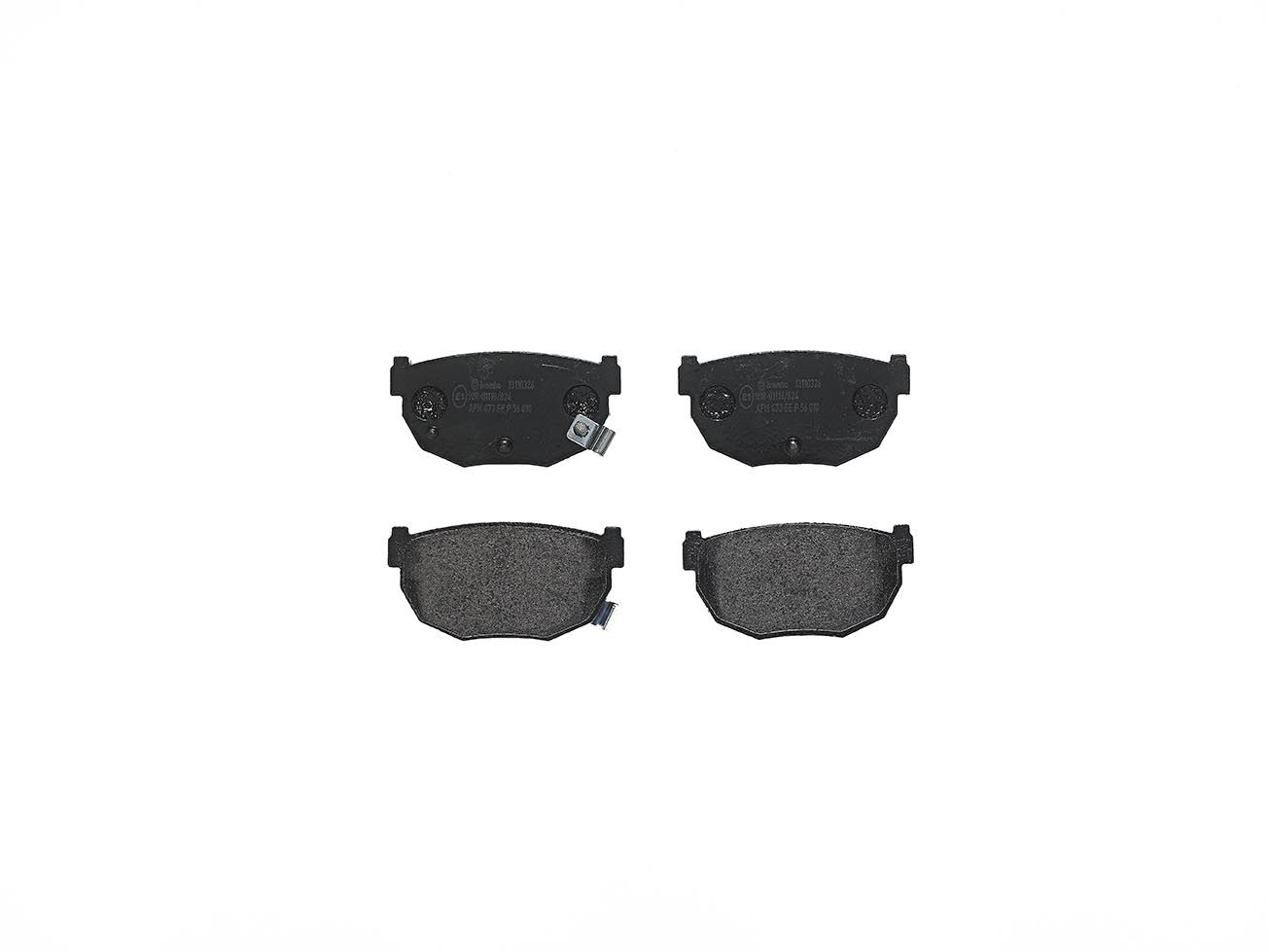 TecDoc Image 1