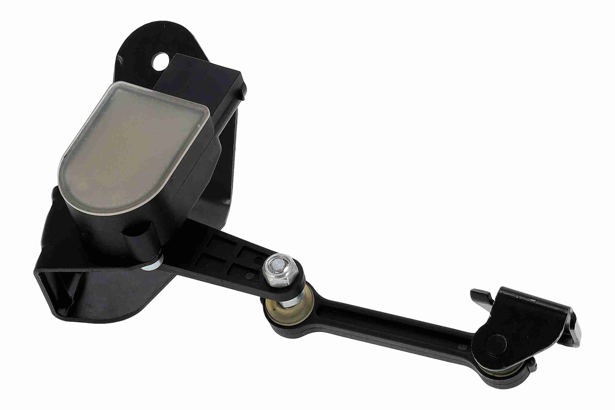 Sensor, Leuchtweitenregulierung Sensor, Leuchtweitenregulierung