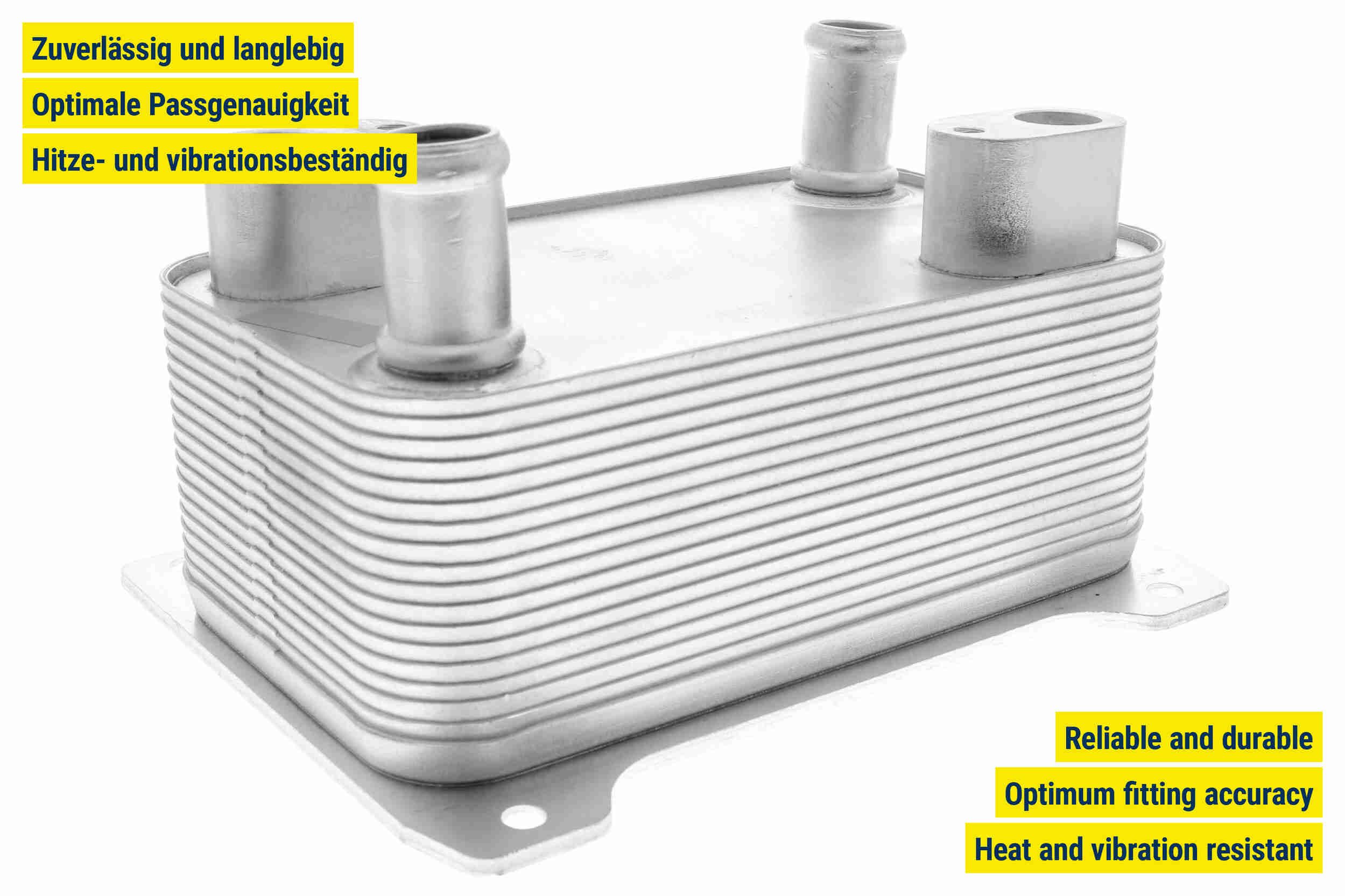 &Ouml;lk&uuml;hler, Automatikgetriebe