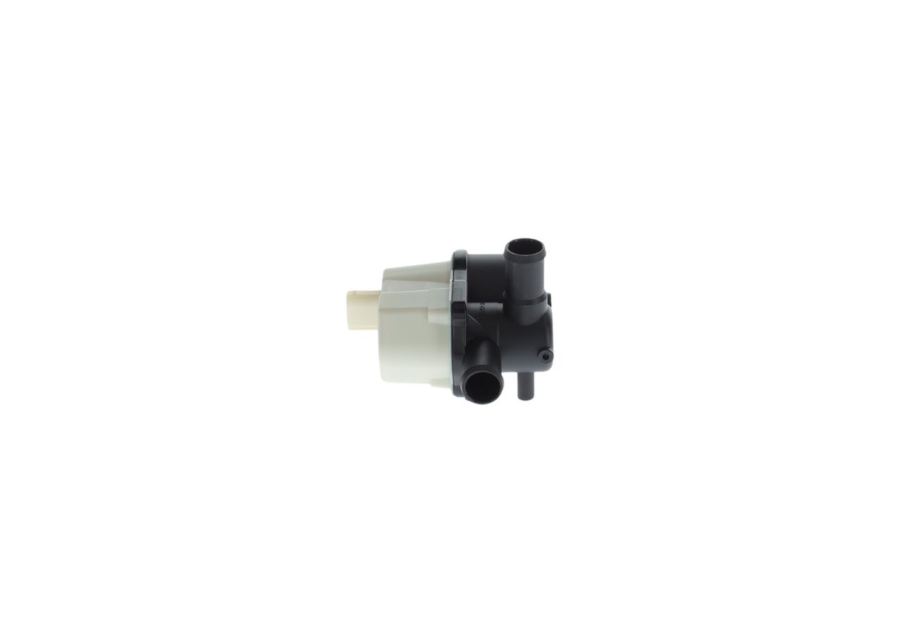 Drucksensor, Kraftstofftank