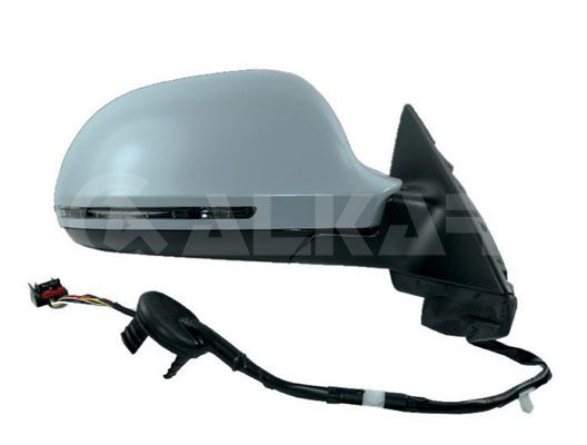 ALKAR 6156791 Exterior Mirror