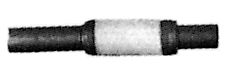 Abgasrohr