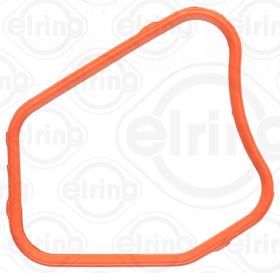 01476800EZ1000_20.JPG