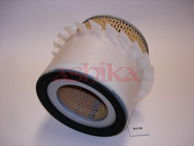 oro filtras