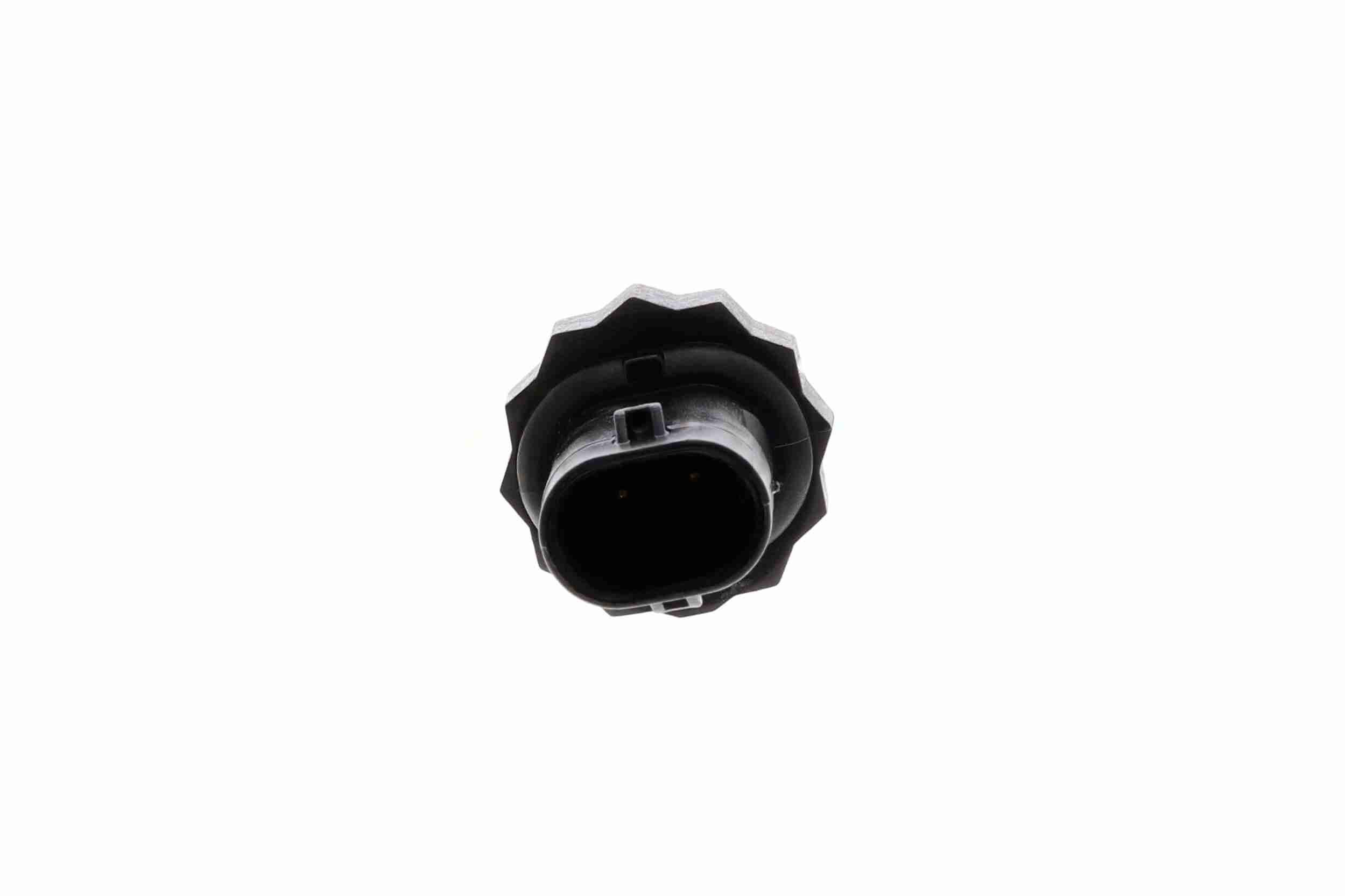 Sensor, K&uuml;hlmitteltemperatur