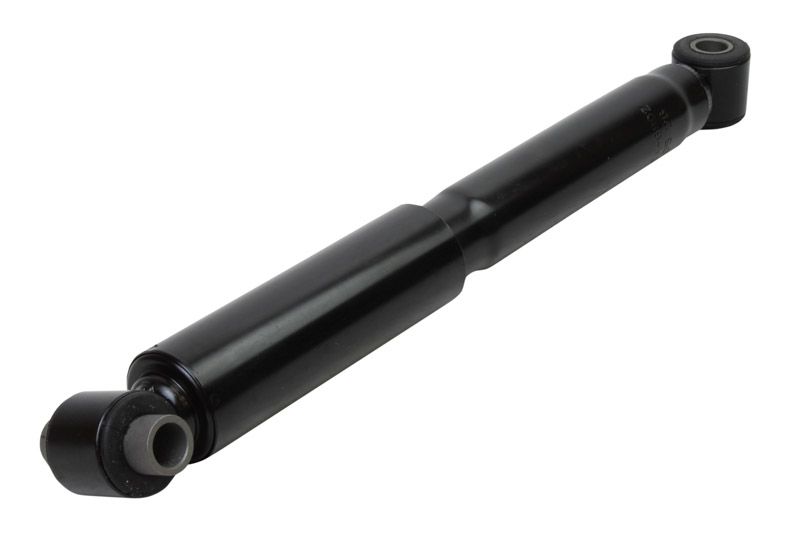 Sto&szlig;d&auml;mpfer
