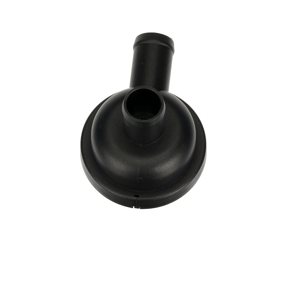 alyvos atskyriklis, karterio alsuoklis