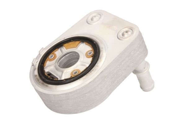 &Ouml;lk&uuml;hler, Motor&ouml;l