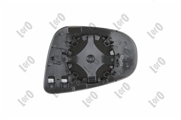 4013G02 ABAKUS tükör üveg, külső visszapillantó