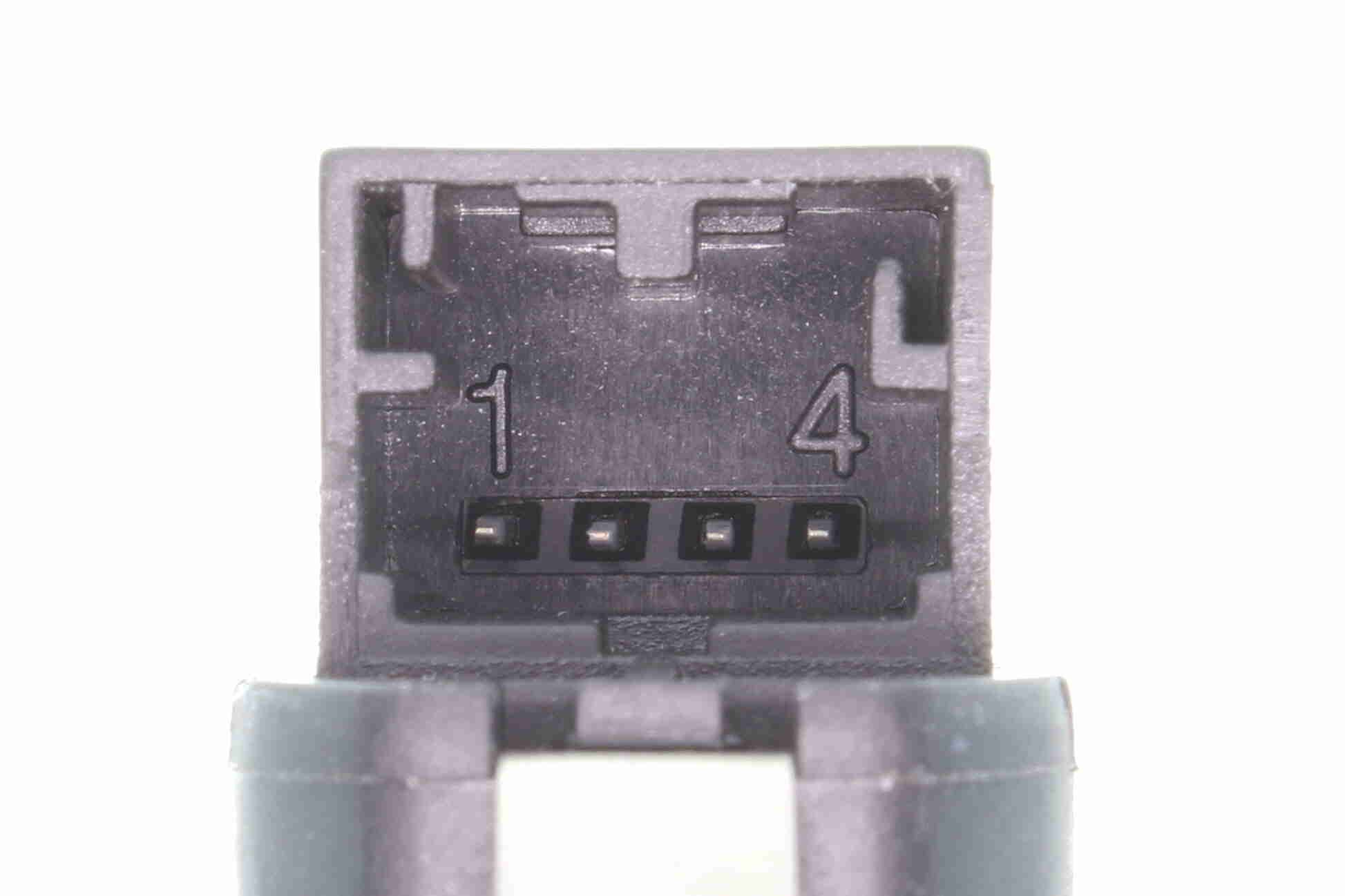 V10-73-0294_03.JPG