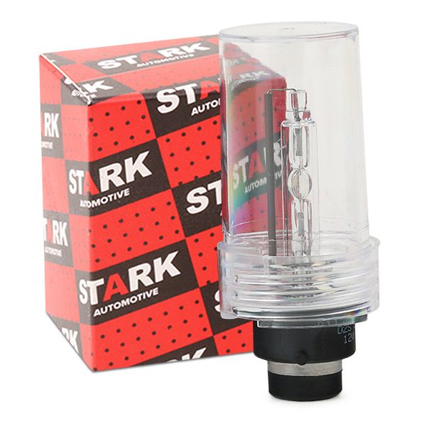 STARK SKBLB-4880040 Bulb, high beam headlight