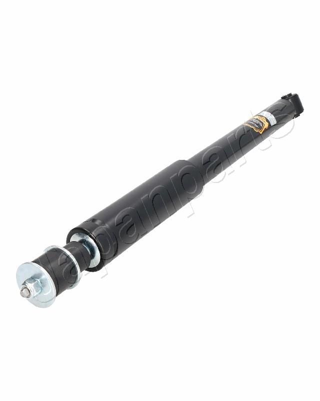 MM-00293_3.JPG