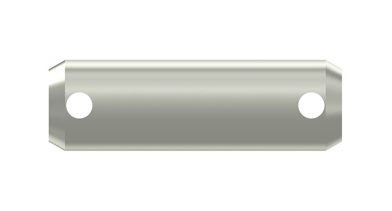 Stift