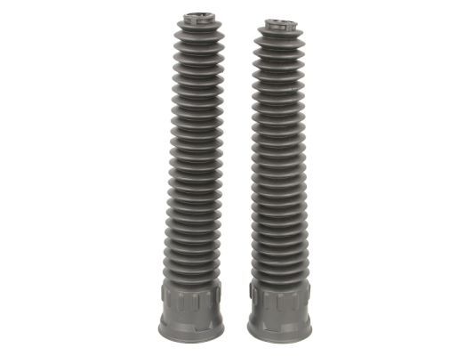 Magnum Technology A9R001MT - Staubschutzsatz, Sto&szlig;d&auml;mpfer