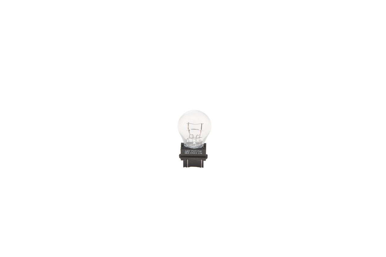 Glühlampe, Blinkleuchte Glühlampe, Blinkleuchte