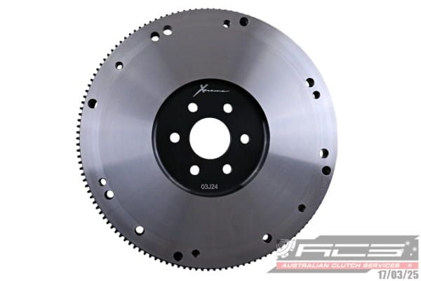TecDoc Image 3