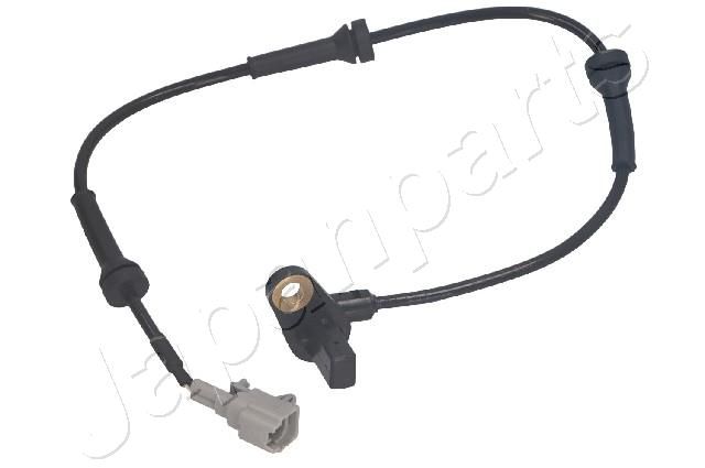 ABS-159_2.JPG